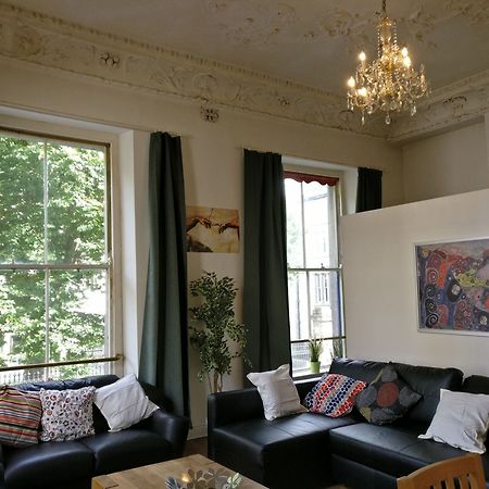Metrostays - O'Connell Street 84-1 더블린 외부 사진