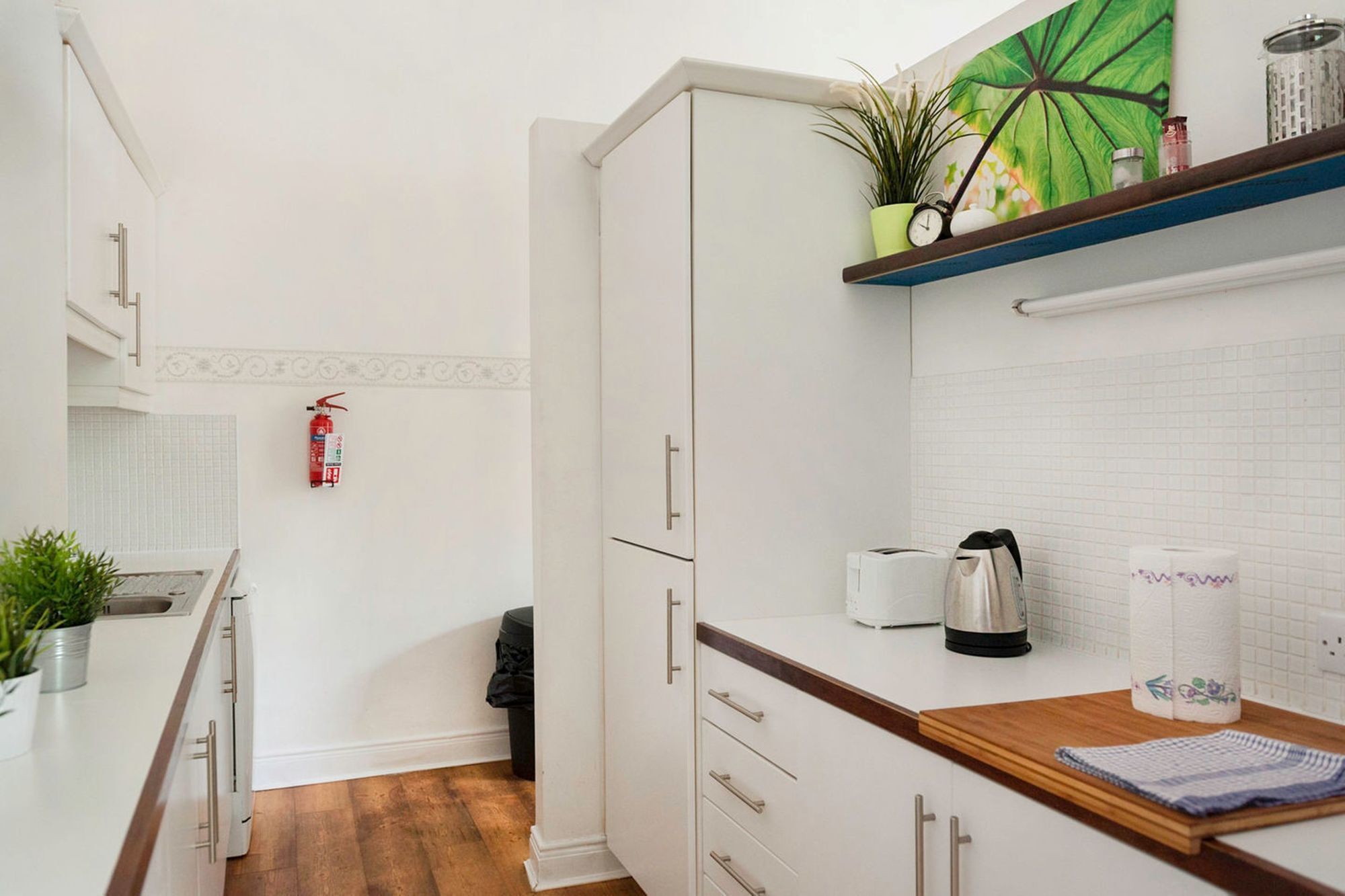 Metrostays - O'Connell Street 84-1 더블린 외부 사진