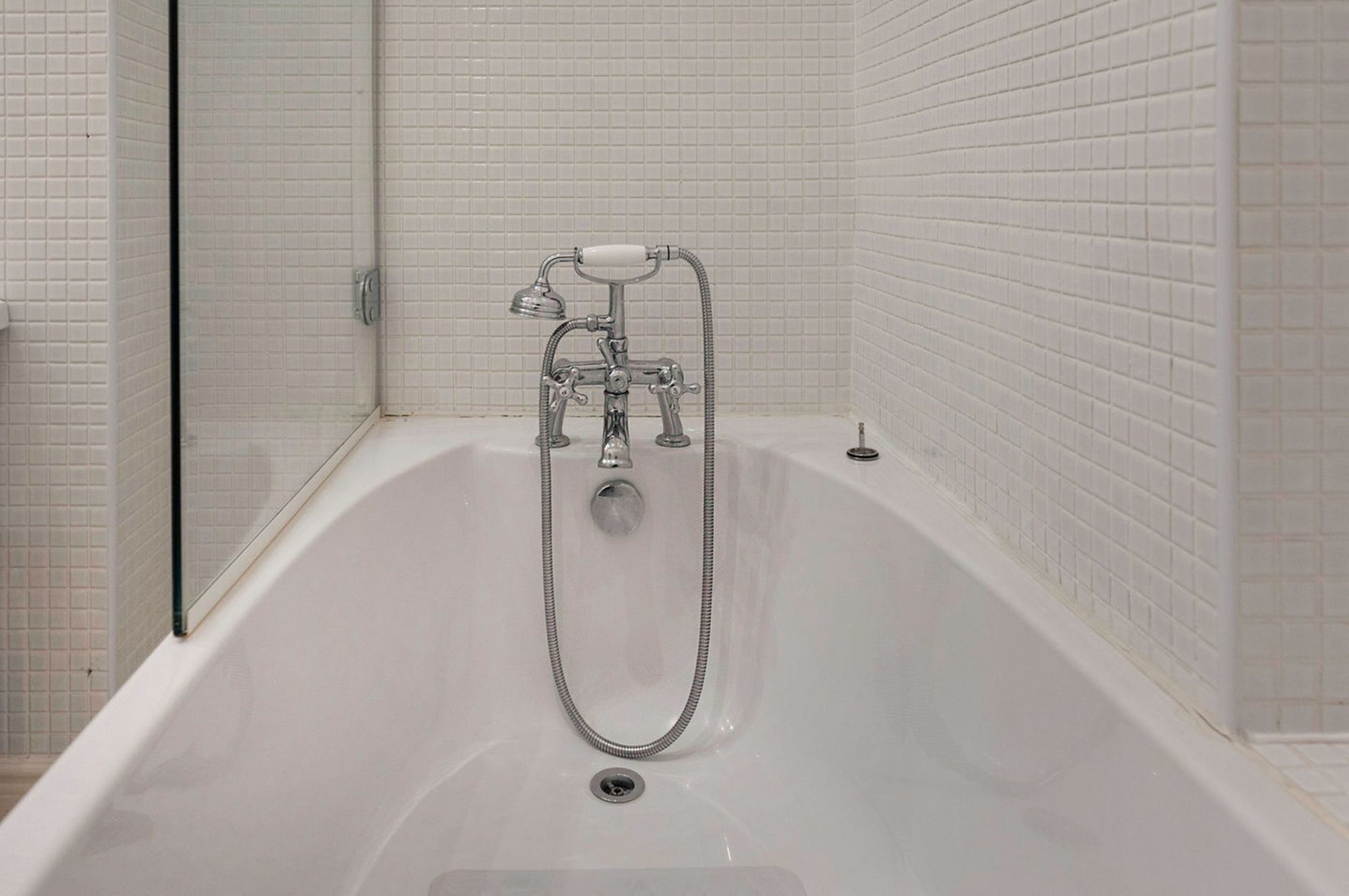 Metrostays - O'Connell Street 84-1 더블린 외부 사진