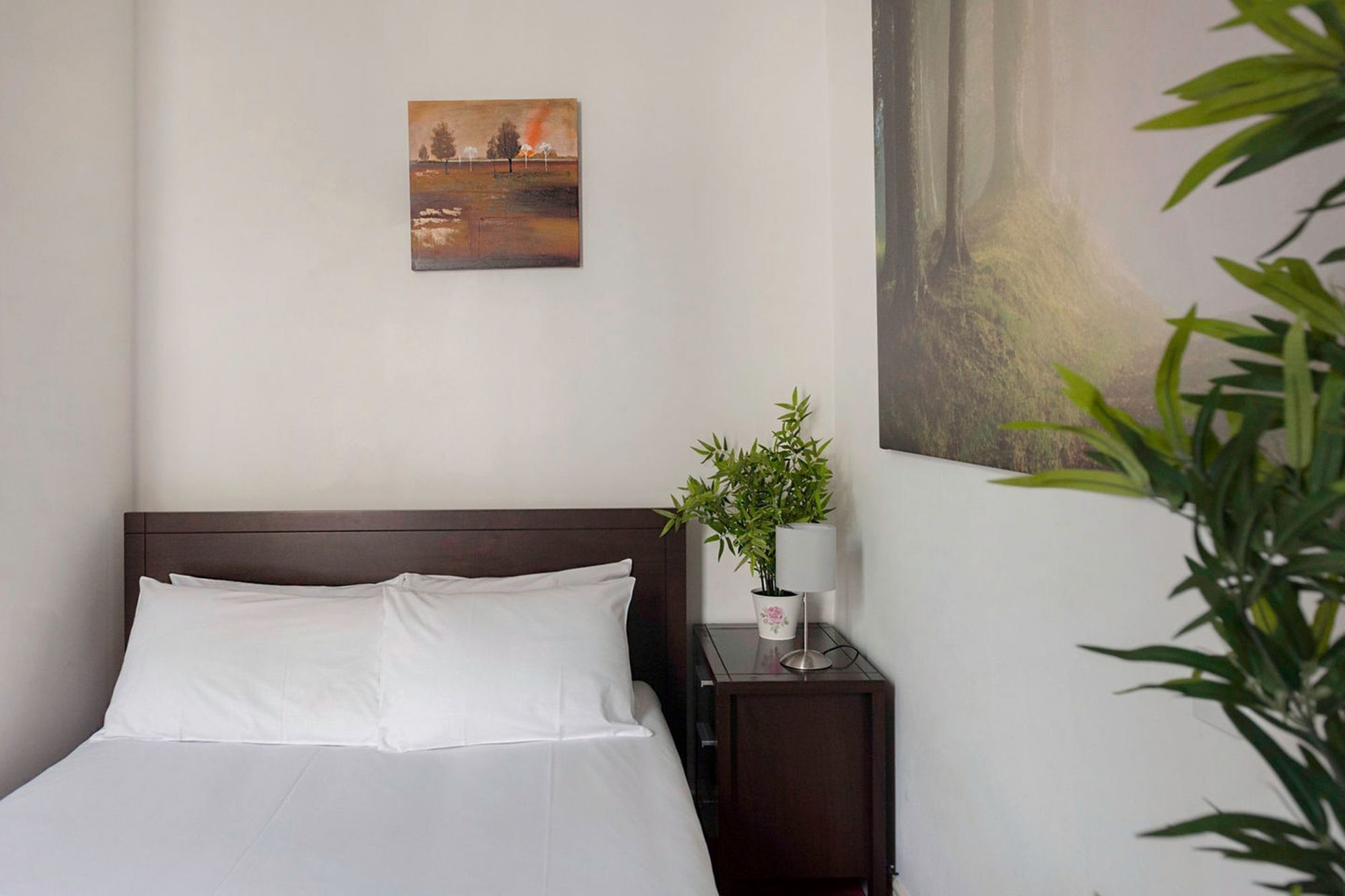 Metrostays - O'Connell Street 84-1 더블린 외부 사진