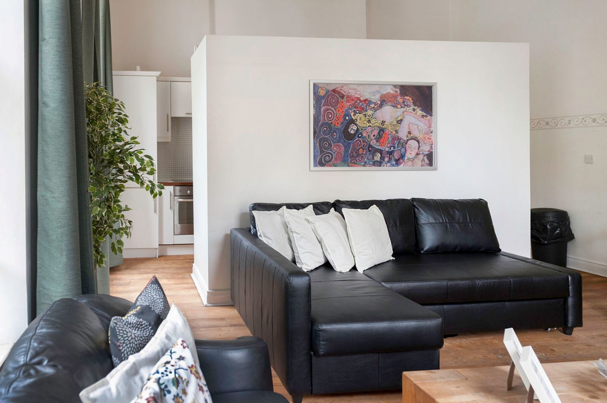 Metrostays - O'Connell Street 84-1 더블린 외부 사진